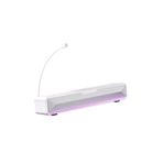 Mchose G20 Pro White Stereo Bluetooth Hoparlör (MC-G20-4)