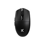 Mchose G3 V2 Black Kablosuz Simetrik Gaming Mouse (mc-g3v2-5) Beyaz
