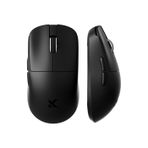 Mchose L7 Ultra Black 8K Hz Paw 3950 Sensör Kablosuz Simetrik Gaming Mouse (Mc-L7-11)