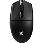 Mchose MC-G3-16 G3 Siyah Kablosuz Gaming Mouse