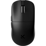 Mchose MC-L7-4 L7 Pro 8K HZ Siyah Kablosuz Gaming Mouse