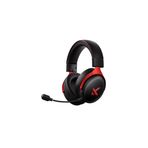 Mchose V9 Pro Black Red 7.1 Surround Kablosuz Gaming Kulaklık (Hw-V9-4)