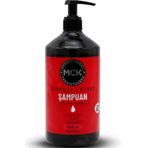 MCK 1000 ml Sirkeli Tuzsuz Şampuan