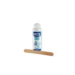 MCK 150 ml Tüm Ciltler Tüy Dökücü Krem