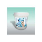 MCK 400 ml Ice Mask Buz Maskesi