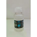 MCK 70 Derece Alkollü Jel Dezenfektan 100 Ml 8697650163562
