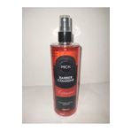 MCK BARBER KOLONYA (Parfümlü) EXTREME 400 ML