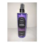MCK BARBER KOLONYA (Parfümlü) VİOLET 400 ML