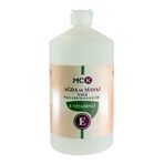 MCK E Vitaminli 1000 ml Ağda Yağı