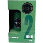 MCK Extra Hacim 20 gr Toz Wax