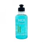 MCK Fresh 250 ml Saç Tonik