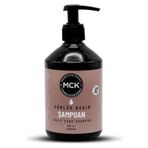 MCK Günlük Bakım 500 ml Şampuanı