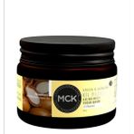 Mck Kil Maskesi - Argan&Keratin