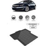 Mck Oto Aksesuar Opel Insignia Sd 2017 Bagaj Havuzu - Siyah