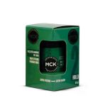 MCK Pudra Wax Ekstra Hacim 20 Gr Nu: 2