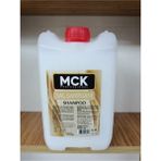 Mck Şampuan 5 Litre - 1