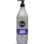 MCK Silver 1000 ml Şampuan