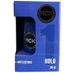 Mck Toz Wax Matlaştırıcı 20 gr