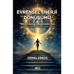 MCK Yayınları Evrensel Enerji Dönüşümü