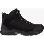 McKinley 900 Aquamax Siyah Unisex Outdoor Bot