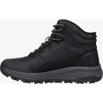 McKinley 901 Ranger II Mid AQX Siyah Erkek Outdoor Bot