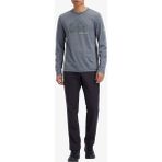 McKinley Amond Erkek Siyah Outdoor PANTOLON.057 - 50