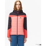 McKinley Dunja Kadın Pembe Outdoor MONT.906 - 40
