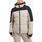 McKinley Edwina Kadın Bej Outdoor Mont.163 - 40