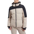 McKinley Edwina Kadın Bej Outdoor Mont