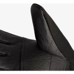Mckinley Lena Kadın Siyah Outdoor ELDIVEN.057 - 2XS