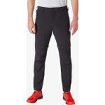McKinley Malloy II Erkek Siyah Outdoor Pantolon.057 - 50