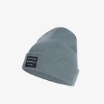 McKinley Marwin Ux Unisex Yeşil Outdoor Bere