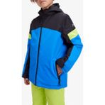 McKinley Mc Kinley Hector Çocuk Mavi Kayak Montu.912 - 11-12 Yaş
