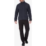 McKinley Mc Kinley Terang 3in1 Erkek Lacivert Mont.901