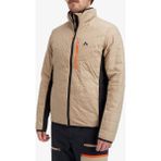 McKinley Sansa Iı Hyb Erkek Kahverengi Outdoor MONT.905