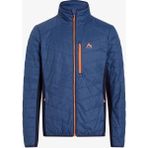 McKinley Sansa Iı Hyb Erkek Lacivert Outdoor MONT.906 - XL