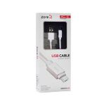 MCL-01 Micro Usb Kablo