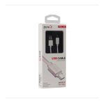 MCL-03 Type-C Usb Kablo
