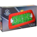 MCM Group 025 Şampiyonlar Arenası Futbol Oyunu