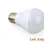 MCM Group 15W Enerji Tasarruflu Led Ampul ( 1 Adet )