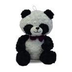MCM Group 30 cm Panda Peluş Haley
