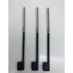 MCM Group 3'lü Set Eds Ultramatic Slim (Yeni Model) Ürün Kesme Makinası Yedek Kaşık Ince Sarım Yedek Uc Kürek