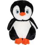 MCM Group 4158 Penguen Peluş 35 cm -My Friend Toys