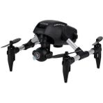 MCM Group 4D-V42 8k Kameralı Mini Drone 4 Axis Uav