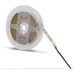 MCM Group 5 Metre Noas YL35 1202 Iç Mekan 12V 120 Ledli Şerit LED 3200K Gün Işığı