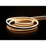 MCM Group 5 Metre Noas YL42 0122 Dış Mekan 12V Gün Işığı Neon Hortum LED
