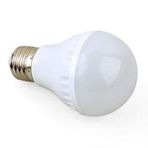 MCM Group 5W Enerji Tasarruflu Led Ampul