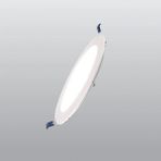 MCM Group Ack AP01 00930 Sıva Altı 9W LED Spot Beyaz Işık 6500K
