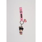 MCM Group Anahtarlık Bebek Mickey Mause