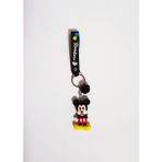 MCM Group Anahtarlık Erkek Mickey Mouse